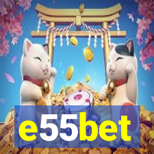 e55bet