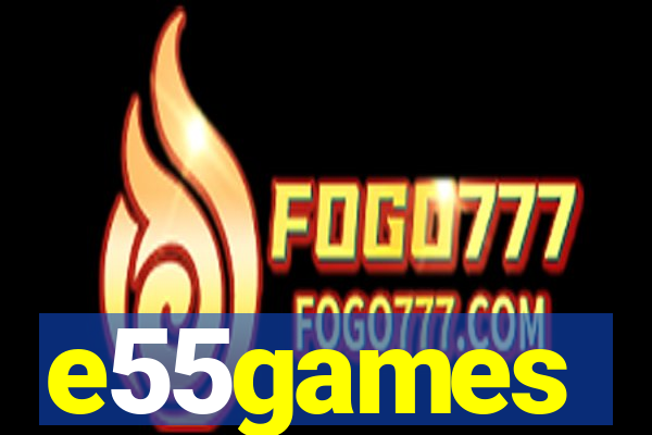 e55games