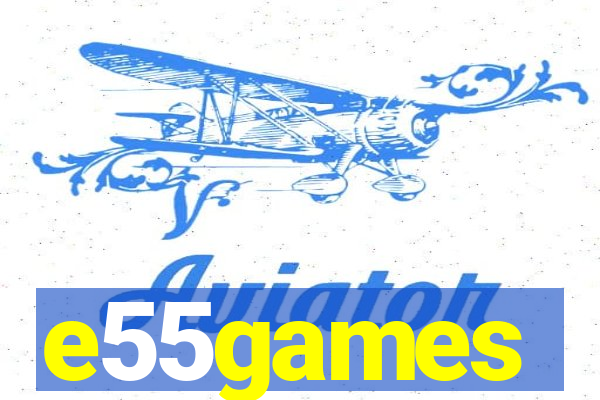 e55games