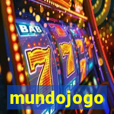 mundojogo