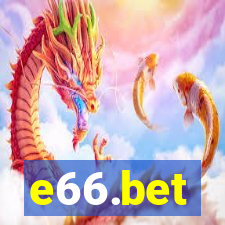 e66.bet