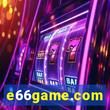 e66game.com