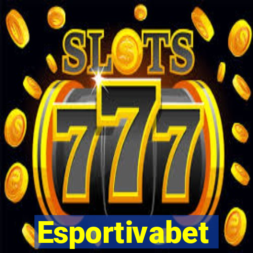 Esportivabet