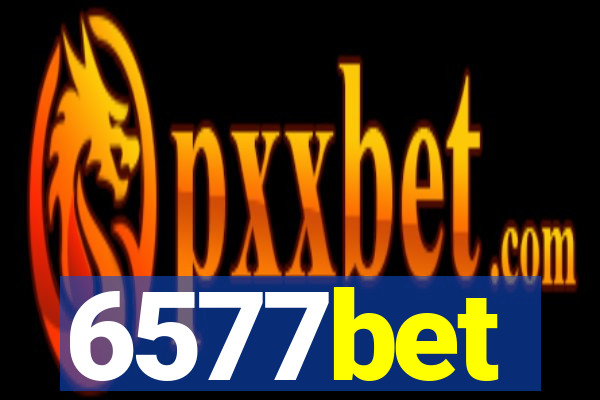 6577bet