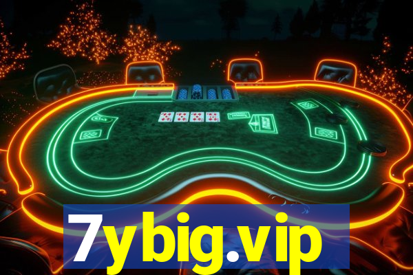 7ybig.vip