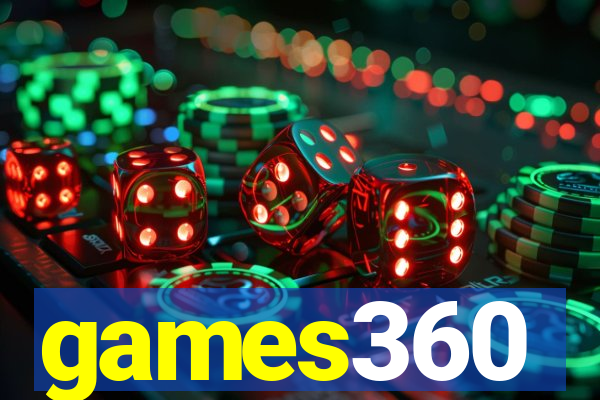 games360