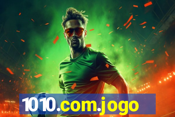 1010.com.jogo