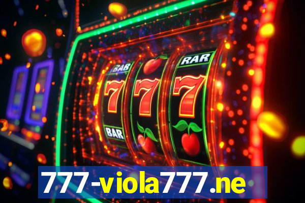 777-viola777.net