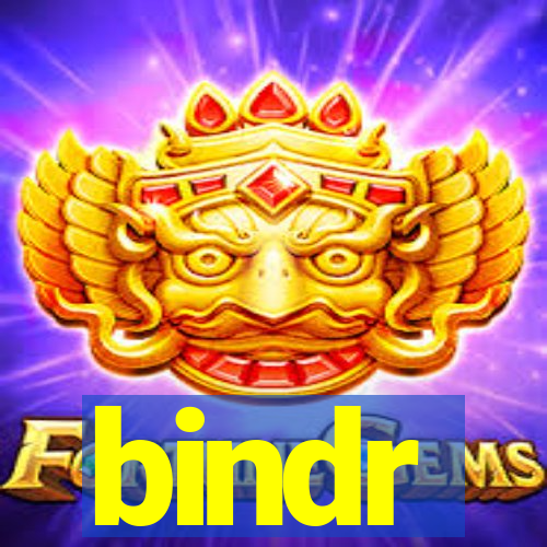 bindr