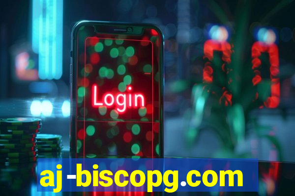 aj-biscopg.com