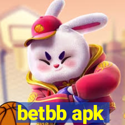 betbb apk