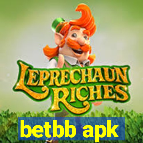 betbb apk