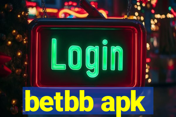 betbb apk