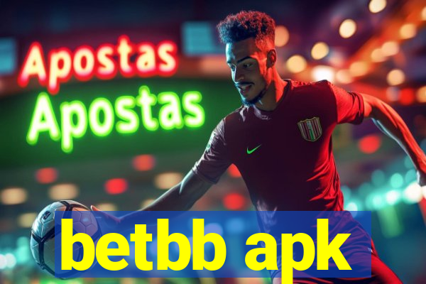 betbb apk