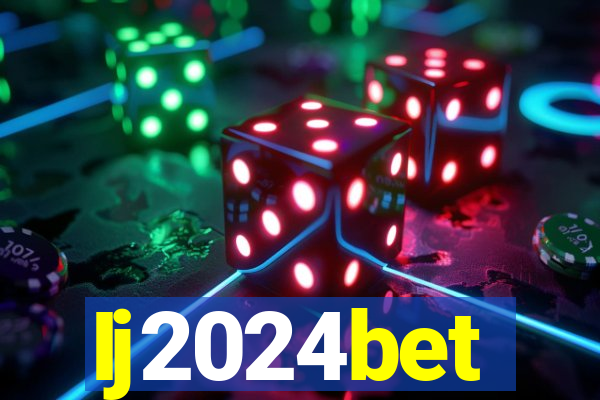 Ij2024bet