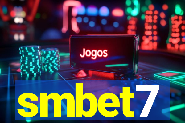 smbet7