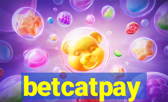 betcatpay