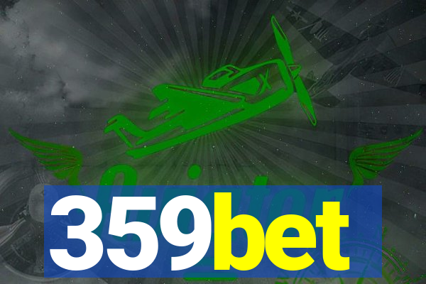 359bet