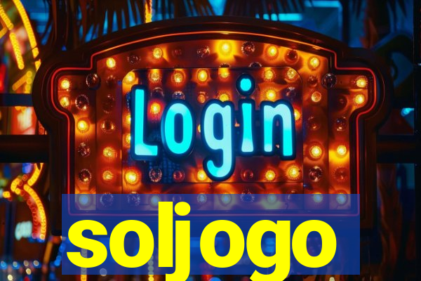 soljogo