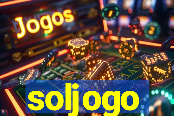 soljogo