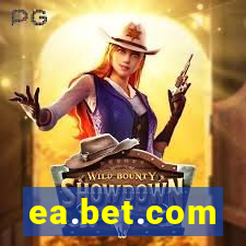 ea.bet.com