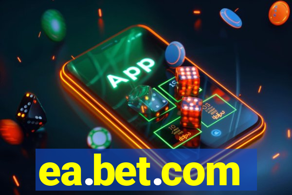 ea.bet.com