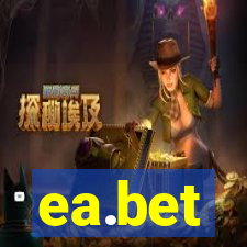 ea.bet