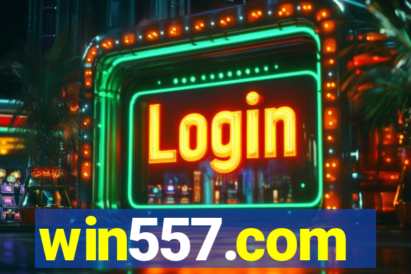 win557.com