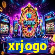 xrjogo