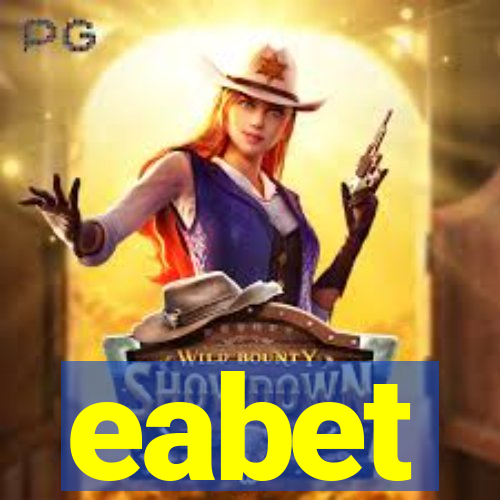 eabet