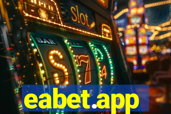 eabet.app