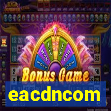 eacdncom