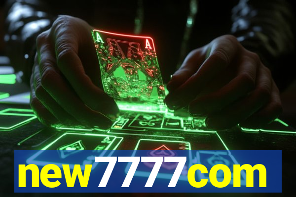 new7777com