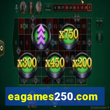 eagames250.com