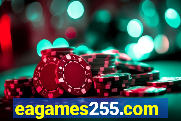 eagames255.com