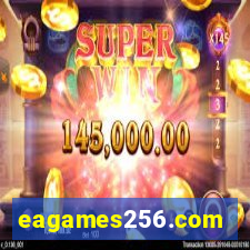 eagames256.com