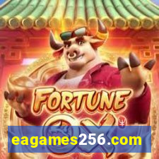 eagames256.com