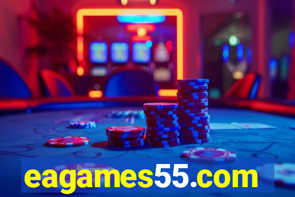 eagames55.com