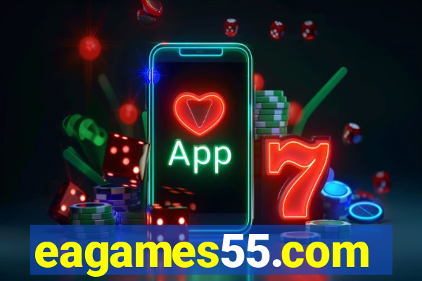 eagames55.com