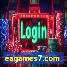 eagames7.com