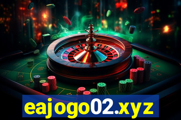 eajogo02.xyz