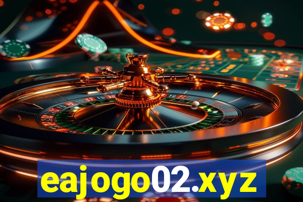 eajogo02.xyz