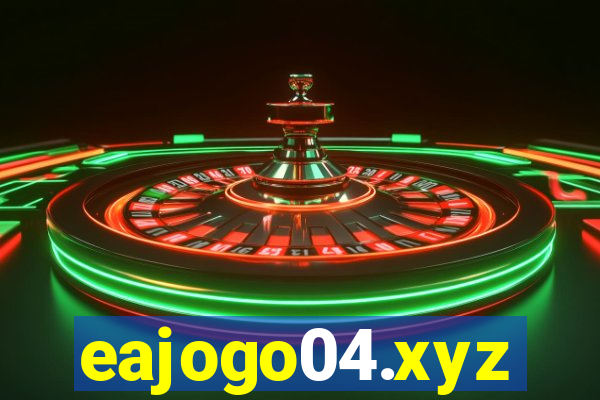 eajogo04.xyz