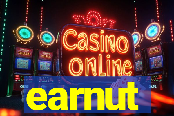 earnut