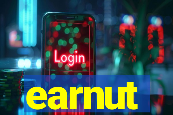 earnut