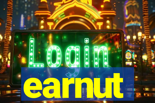 earnut