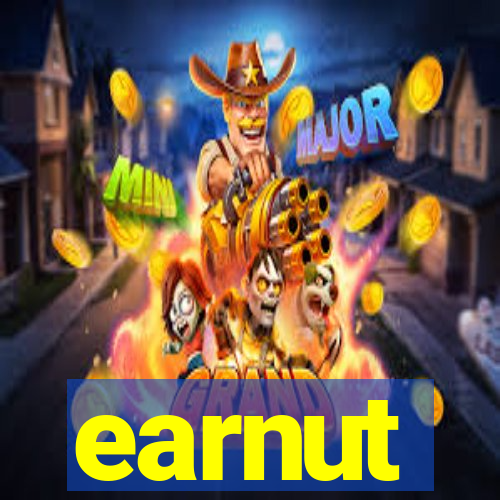 earnut