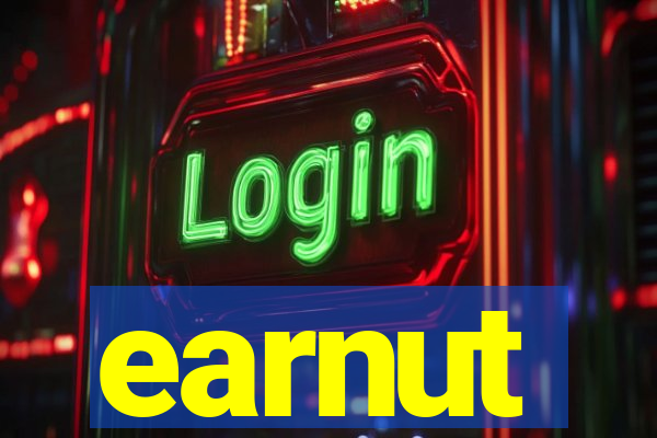 earnut