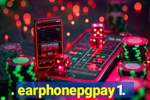 earphonepgpay1.com