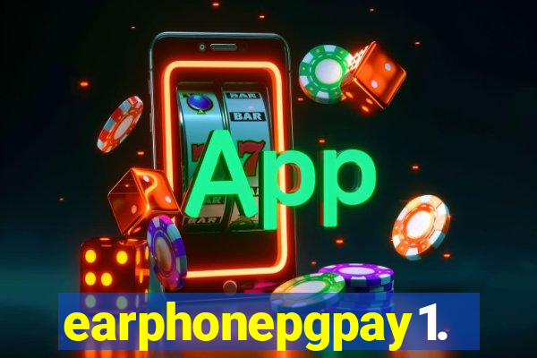 earphonepgpay1.com